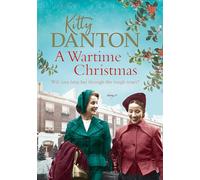 A Wartime Christmas