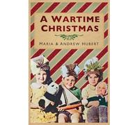 A Wartime Christmas