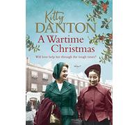 A Wartime Christmas