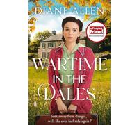 Wartime in the Dales