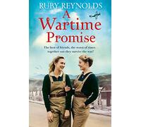A Wartime Promise