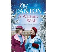 A Wartime Wish