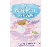 A Waterfall, An Ocean