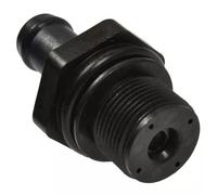 A&WAUTO AW-39-129 Engine PCV Valve 6P1407 Compatible with Fiat 500 Jeep Renegade