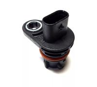 A&WAUTO AW-41-293 Front Camshaft Position Sensor 12698173 Compatible with Buick Encore gx Envision Cadillac Ct4 Ct5 Ct6 Chevrolet Blazer Silverado 1500 Gmc Acadia Sierra 1500