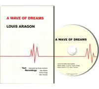 A Wave of Dreams
