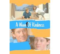 A Wave of Kindness