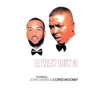 A Way Out 3
