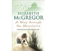 A Way Through The Mountains