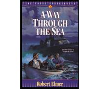 A Way Through the Sea (Young Underground)