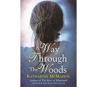 A Way Through The Woods