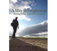 A Way to Forgiveness