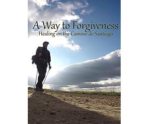 A Way to Forgiveness