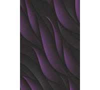 A way to reduce stress. Notebook or sketchbook, diary .: Secret book - thoughts, pictures, secrets.