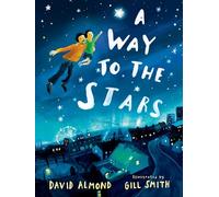 A Way to the Stars