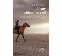 A WAY WITHOUT AN END