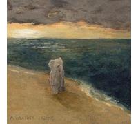 A Weather - Cove