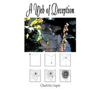A Web of Deception