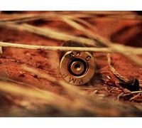 A Web of Lies: The Leigh Matthews Story Part 2