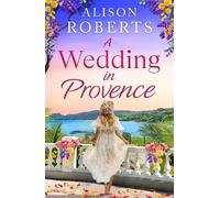A Wedding in Provence