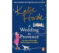 A Wedding in Provence