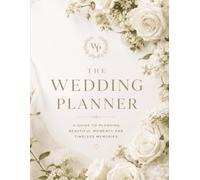 A Wedding Planner: Going To The Chapel