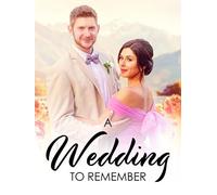 A Wedding to Remember