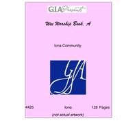 A Wee Worship Book: Fourth Incarnation