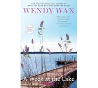 A Week at the Lake