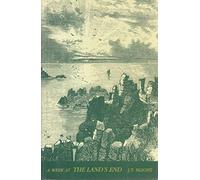 A Week at the Land's End