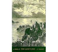 A W t the Land's End