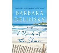 A Week at the Shore