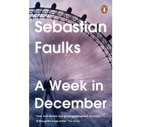 A Week in December