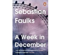 A Week in December