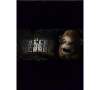 A Week of Circus Terror Steam Key GLOBAL