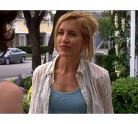 A Weekend in the Country