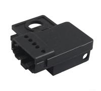 A Well Constructed 120 Volt Brake Light Switch Specifically Designed for Various Models of For Ford Vehicles