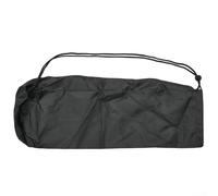 A Well Designed Tote for Photographers The Best Choice for Your Equipment When Outdoors (13x51cm)