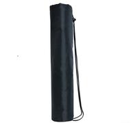 A Well Designed Tote for Photographers The Best Choice for Your Equipment When Outdoors (9x48cm)