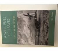 A Well Full of Leaves