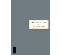 A Well Full of Leaves