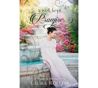 A Well-Kept Promise: A Lockhart Sweet Regency Romance: 5