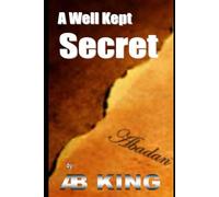 A Well Kept Secret