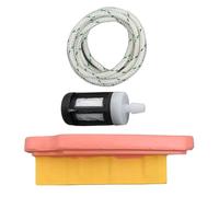 A Well rounded Maintenance Package Offering Key Filtering Solutions To Keep Your Machinery Operating At Its Best