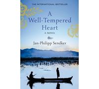 A Well-Tempered Heart