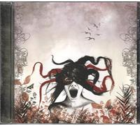 A Well Thought Tragedy - Dying For What We Love