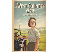 A West Country War