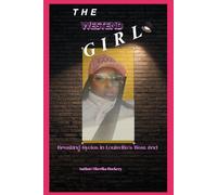 A WESTEND GIRL: Breaking Cycles in Louisville’s West End