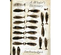 A Whaler's Dictionary