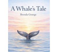 A Whale's Tale